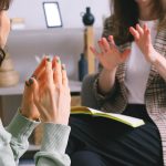 When Client Budgets Don’t Match Their Expectations