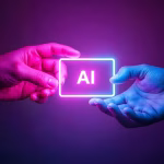 What is new in AI ads and what does it mean for your agency?