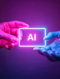 What is new in AI ads and what does it mean for your agency?