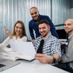 The web design recurring revenue model that funds predictable growth