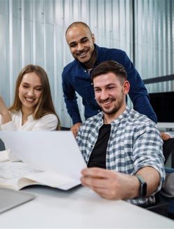 The web design recurring revenue model that funds predictable growth