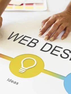 Pretty or profitable? How to design websites that actually drive results