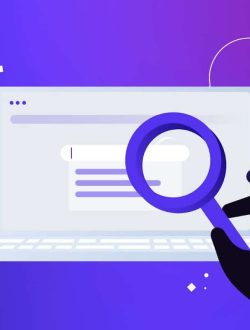 Here’s how high-performance websites drive real client results