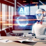 Globital unveils a new copywriting direction