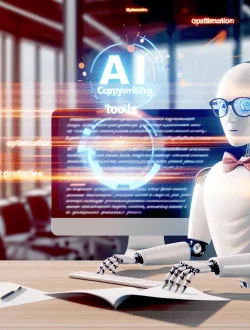 Globital unveils a new copywriting direction