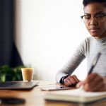 What’s happened to SEO/GEO copy? Steal these 10 best practices