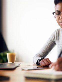 What’s happened to SEO/GEO copy? Steal these 10 best practices