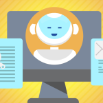 White label copywriting and AI: How agencies are staying human and relevant