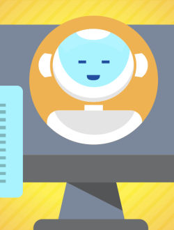 White label copywriting and AI: How agencies are staying human and relevant