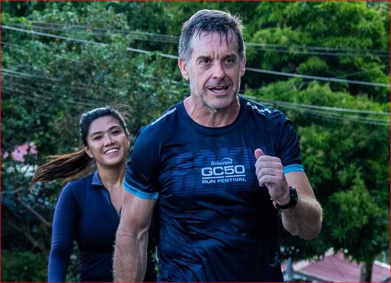 Philippines CEO Growth Tour