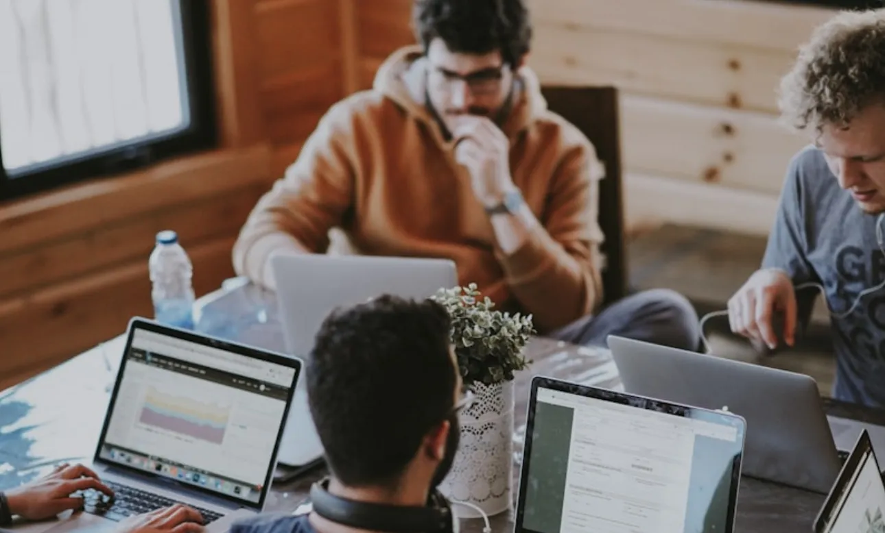 shopscan partnership oppurtunity