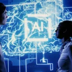 How to use AI agents to turn white label copywriting into a strategic service