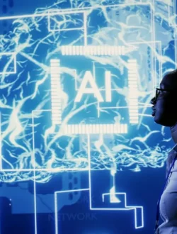 How to use AI agents to turn white label copywriting into a strategic service