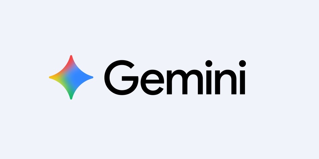 Introducing Gemini AI SEO