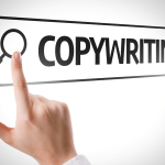 Do businesses even need copywriting services anymore?