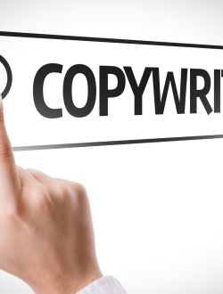 Do businesses even need copywriting services anymore?