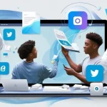 Why white label blog content is your agency’s most underleveraged growth tool