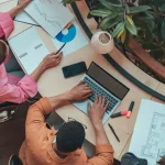 How to choose the best white label content creation agency for your clients