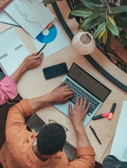 How to choose the best white label content creation agency for your clients