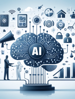Creative over targeting and how AI is reshaping ad strategy