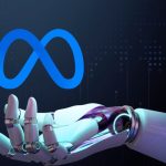 What Meta Andromeda means for your clients’ ad strategy