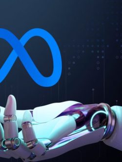 What Meta Andromeda means for your clients’ ad strategy