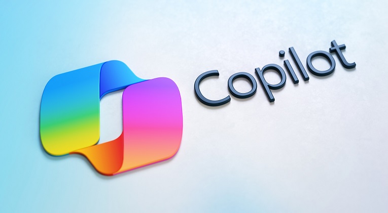 Introducing the Co-Pilot Merchant Program