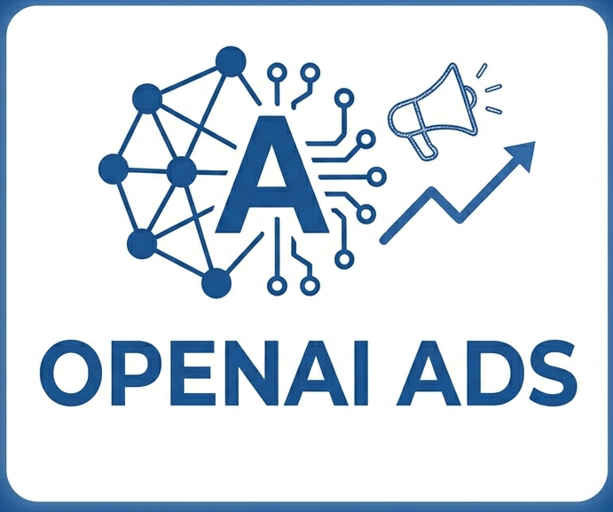 Unleashing OpenAI Ads: Your Agency’s Ultimate Growth Catalyst