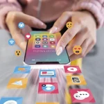 Creating a hybrid model: Why agencies choose white label social media