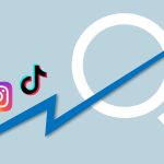 Social media is now a search engine + what that means for agencies
