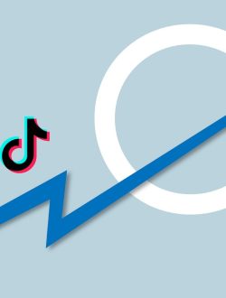 Social media is now a search engine + what that means for agencies