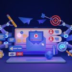 Can agencies use an AI social media ads manager and still deliver high-performing content?