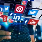 Why SEO and social media are no longer separate agency services