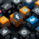 The new social media service stack for Australian agencies