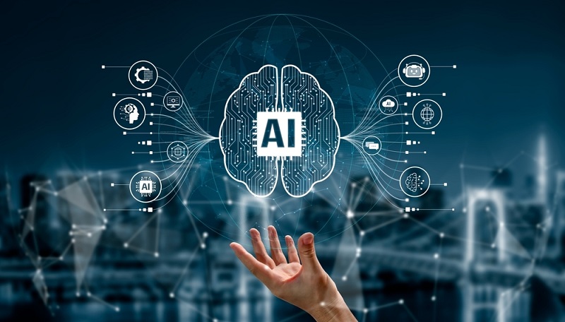 Operationalise Innovation: Introducing the AI Consulting & Implementation Framework