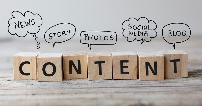 Multiply Your Content ROI: Introducing the Content Repurposing Suite