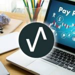 Are paid ads still a standalone service? The white label PPC agency fix