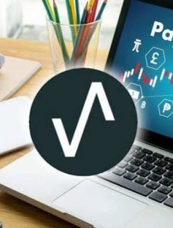 Are paid ads still a standalone service? The white label PPC agency fix
