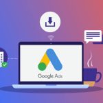 How high-intent social media engagement can improve your clients’ Google Ads campaigns