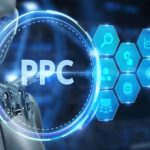 A guide to AI-powered PPC: Where AI targeting loses its impact