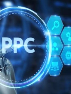 A guide to AI-powered PPC: Where AI targeting loses its impact