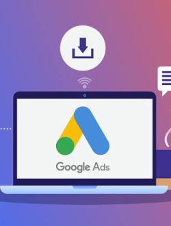 How high-intent social media engagement can improve your clients’ Google Ads campaigns