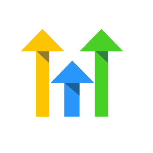 GHL AI is Live – Help Your Clients Grow Faster