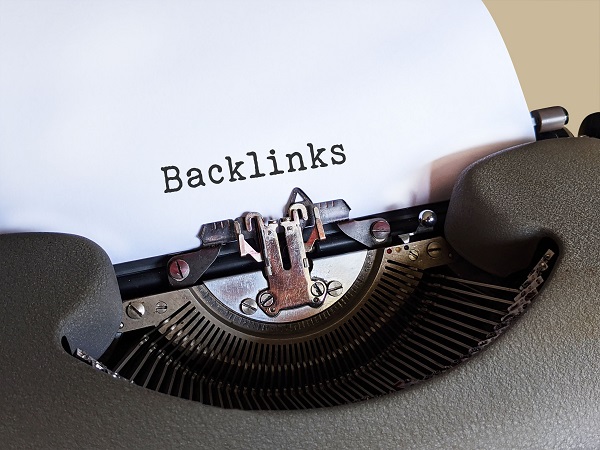 Premium Link Building – High-Authority Links for Your Clients