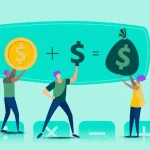 How to turn white label AI consulting for clients into recurring revenue