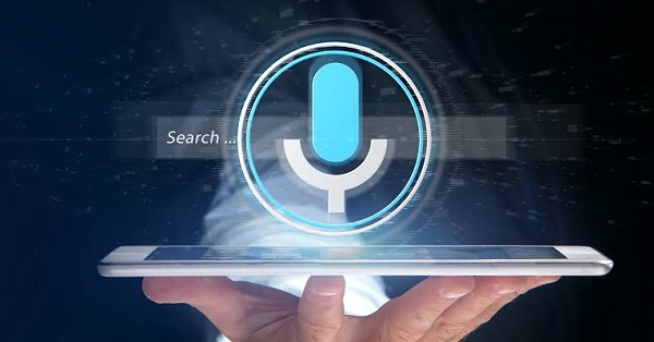 Voice Search Optimisation Now Available for Your Clients