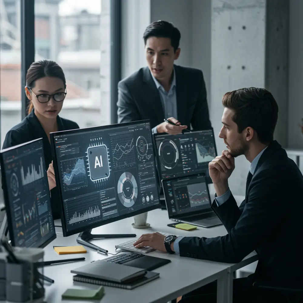 ai-consulting-services-modern-businesses