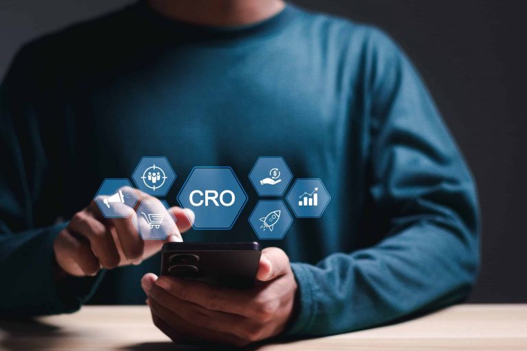 cro-1-768x512