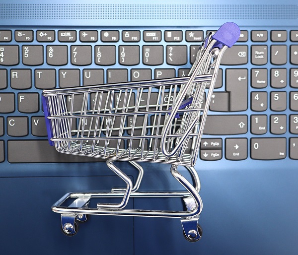 Globital Launches eCommerce SGEO for Agencies