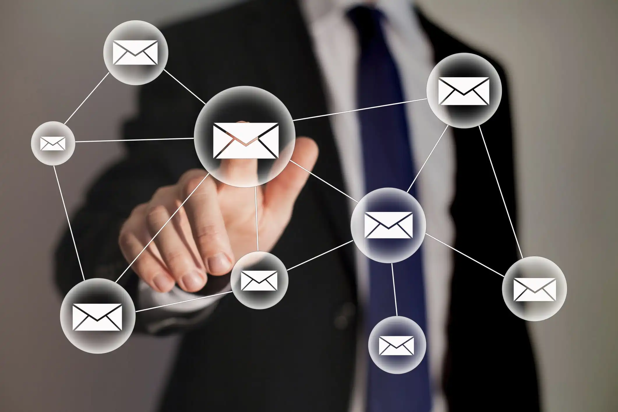 email-marketing-thinkstock-100529817-orig-2